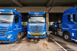 20240330-Hegmann-Transit-00092
